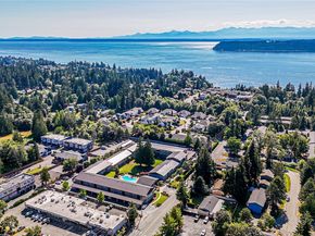 4803 84th Street SW, Mukilteo WA 98275