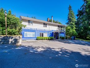 4803 84th Street SW, Mukilteo WA 98275