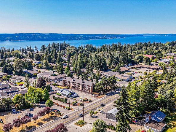 4803 84th Street SW, Mukilteo WA 98275