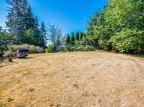 4803 84th Street SW, Mukilteo WA 98275