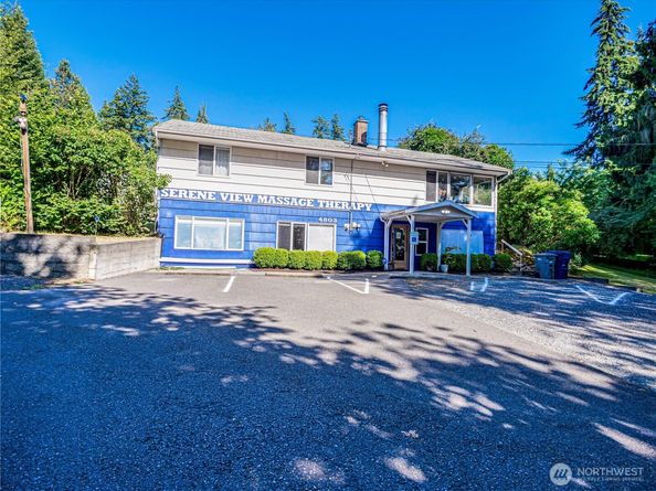4803 84th Street SW, Mukilteo WA 98275