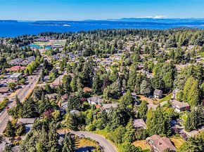 4803 84th Street SW, Mukilteo WA 98275