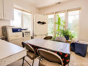 4803 84th Street SW, Mukilteo WA 98275