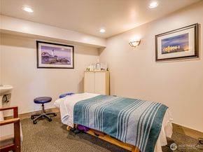4803 84th Street SW, Mukilteo WA 98275