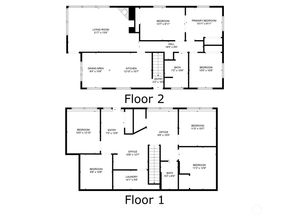 4803 84th Street SW, Mukilteo WA 98275