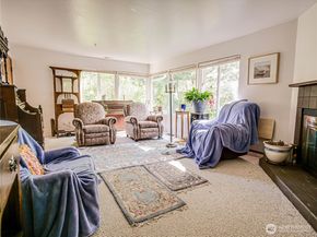 4803 84th Street SW, Mukilteo WA 98275