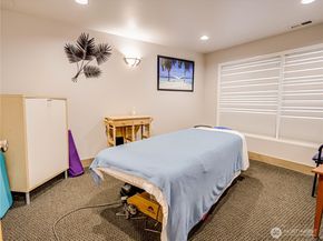 4803 84th Street SW, Mukilteo WA 98275