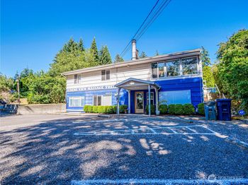 4803 84th Street SW