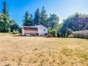 4803 84th Street SW, Mukilteo WA 98275
