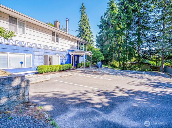 4803 84th Street SW, Mukilteo WA 98275