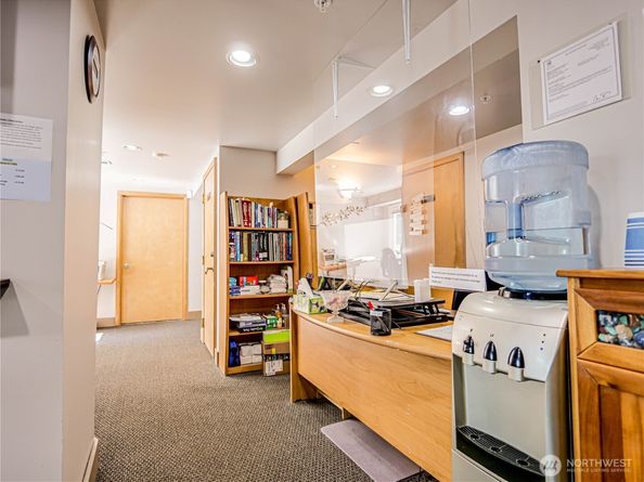 4803 84th Street SW, Mukilteo WA 98275