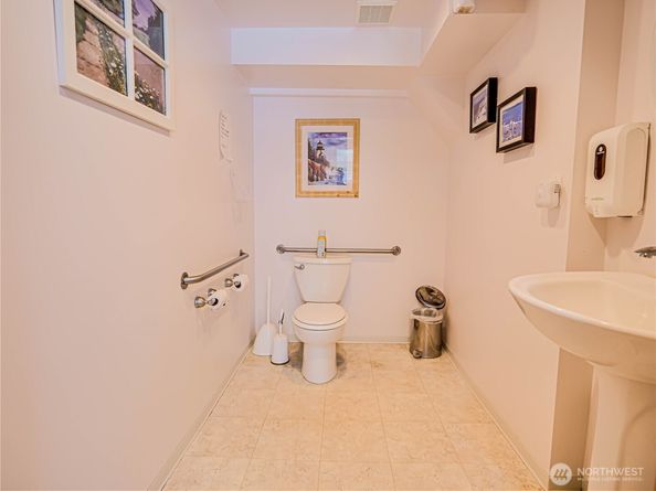 4803 84th Street SW, Mukilteo WA 98275