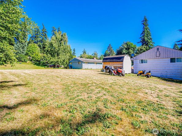 4803 84th Street SW, Mukilteo WA 98275