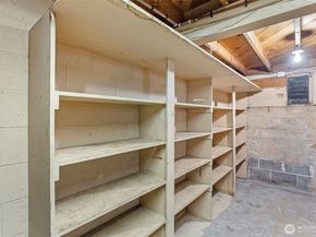 1304 15th Avenue S, Seattle WA 98144