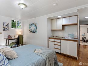 1304 15th Avenue S, Seattle WA 98144