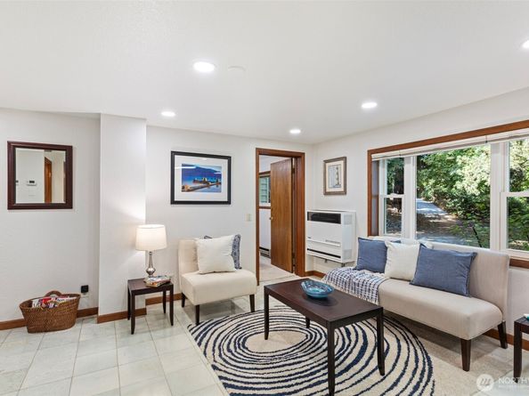 1304 15th Avenue S, Seattle WA 98144