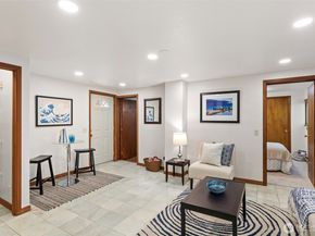 1304 15th Avenue S, Seattle WA 98144