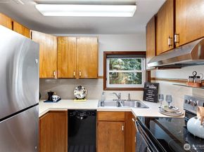 1304 15th Avenue S, Seattle WA 98144
