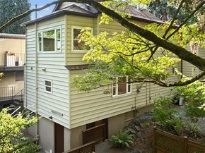 1304 15th Avenue S, Seattle WA 98144