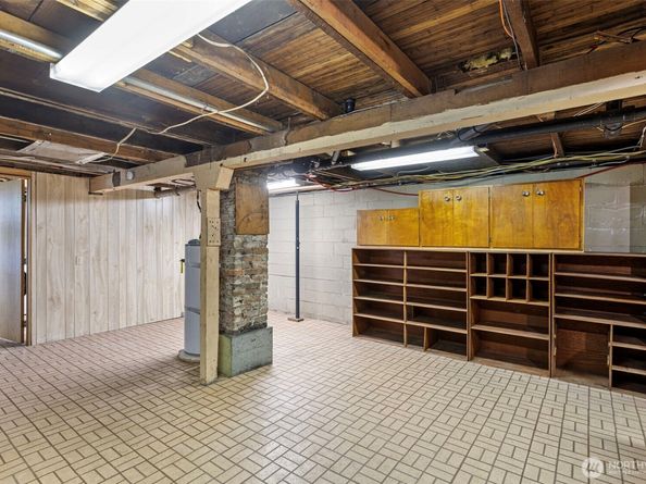 1304 15th Avenue S, Seattle WA 98144