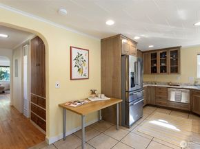 1304 15th Avenue S, Seattle WA 98144
