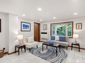 1304 15th Avenue S, Seattle WA 98144