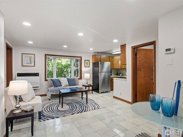 1304 15th Avenue S, Seattle WA 98144