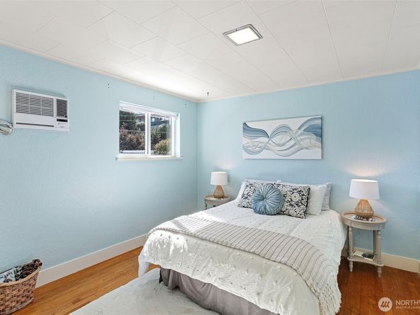 1304 15th Avenue S, Seattle WA 98144