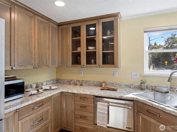 1304 15th Avenue S, Seattle WA 98144