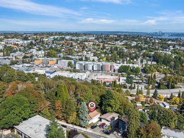 1304 15th Avenue S, Seattle WA 98144
