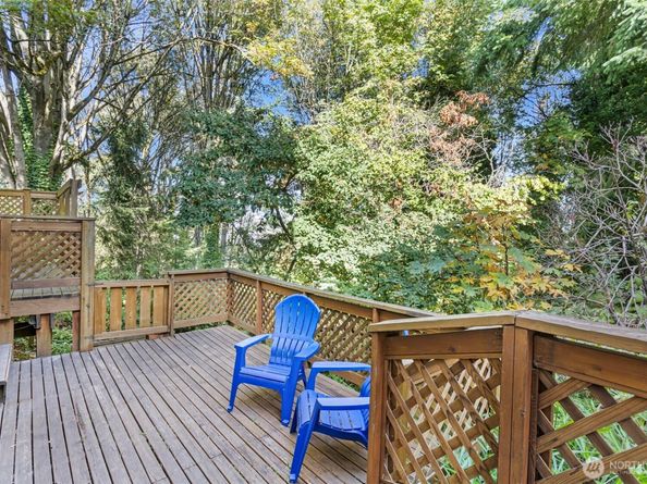 1304 15th Avenue S, Seattle WA 98144