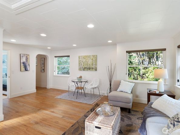 1304 15th Avenue S, Seattle WA 98144