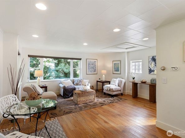 1304 15th Avenue S, Seattle WA 98144