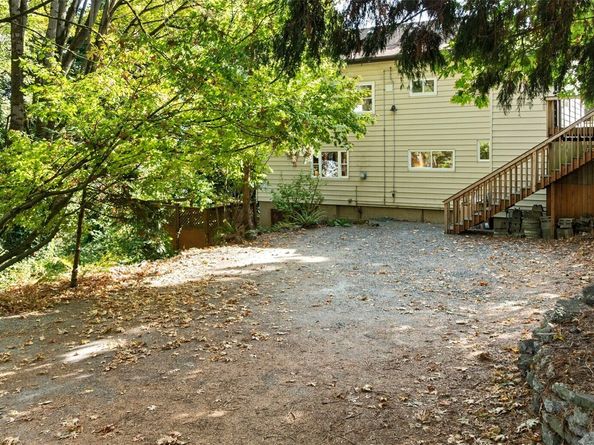 1304 15th Avenue S, Seattle WA 98144