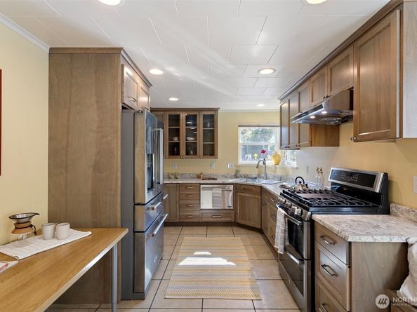 1304 15th Avenue S, Seattle WA 98144