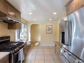 1304 15th Avenue S, Seattle WA 98144