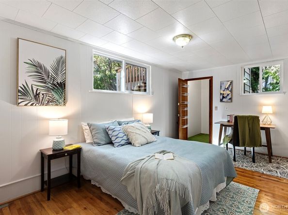1304 15th Avenue S, Seattle WA 98144