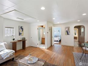 1304 15th Avenue S, Seattle WA 98144
