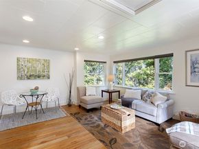 1304 15th Avenue S, Seattle WA 98144