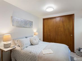 1304 15th Avenue S, Seattle WA 98144