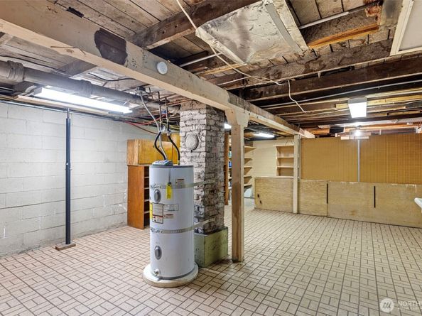 1304 15th Avenue S, Seattle WA 98144