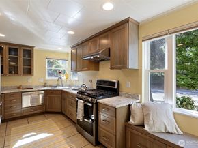 1304 15th Avenue S, Seattle WA 98144