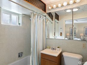 1304 15th Avenue S, Seattle WA 98144