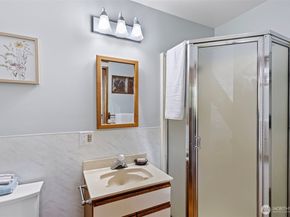 1304 15th Avenue S, Seattle WA 98144