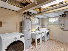 1304 15th Avenue S, Seattle WA 98144