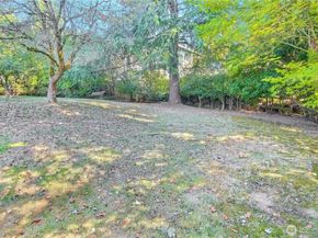 10812 101st Avenue NE, Kirkland WA 98033