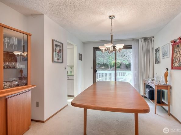 10812 101st Avenue NE, Kirkland WA 98033