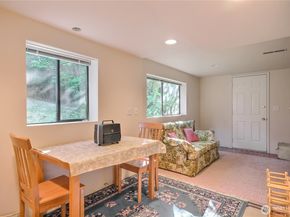 10812 101st Avenue NE, Kirkland WA 98033