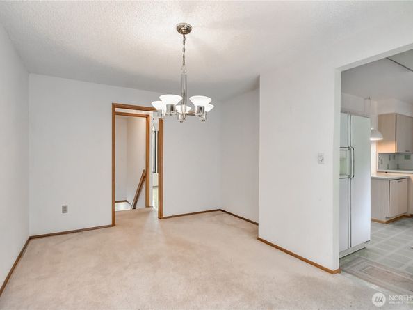 10812 101st Avenue NE, Kirkland WA 98033