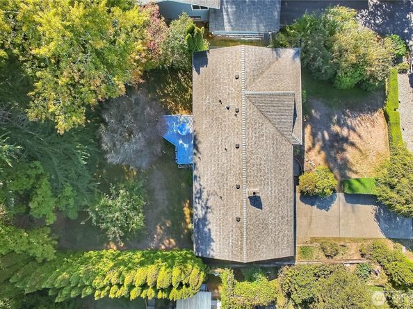 10812 101st Avenue NE, Kirkland WA 98033